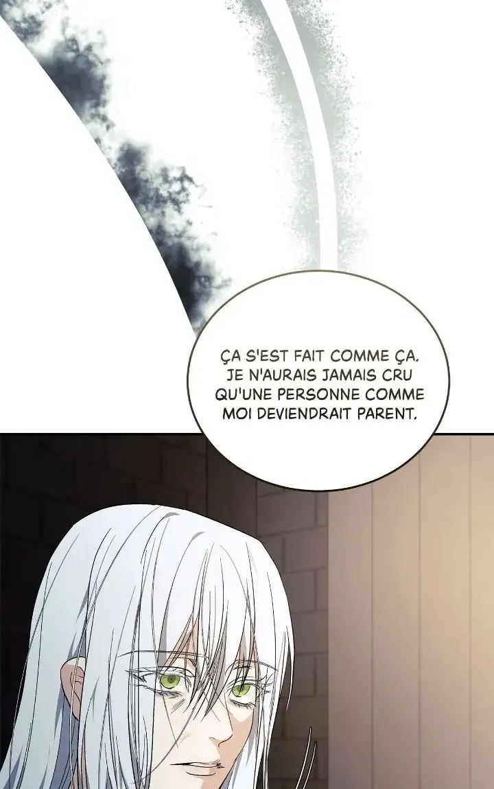 Read The Villainess Lives Again FR Manga Online