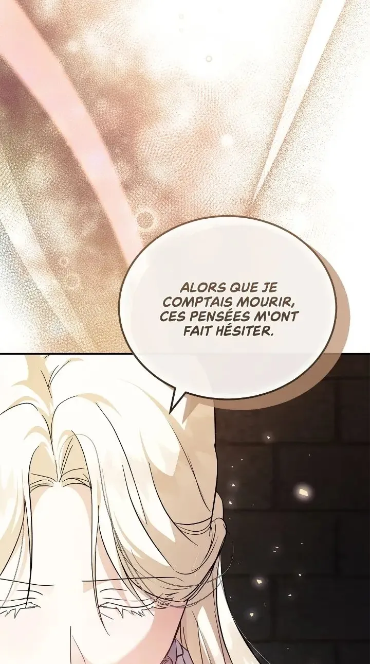 Read The Villainess Lives Again FR Manga Online