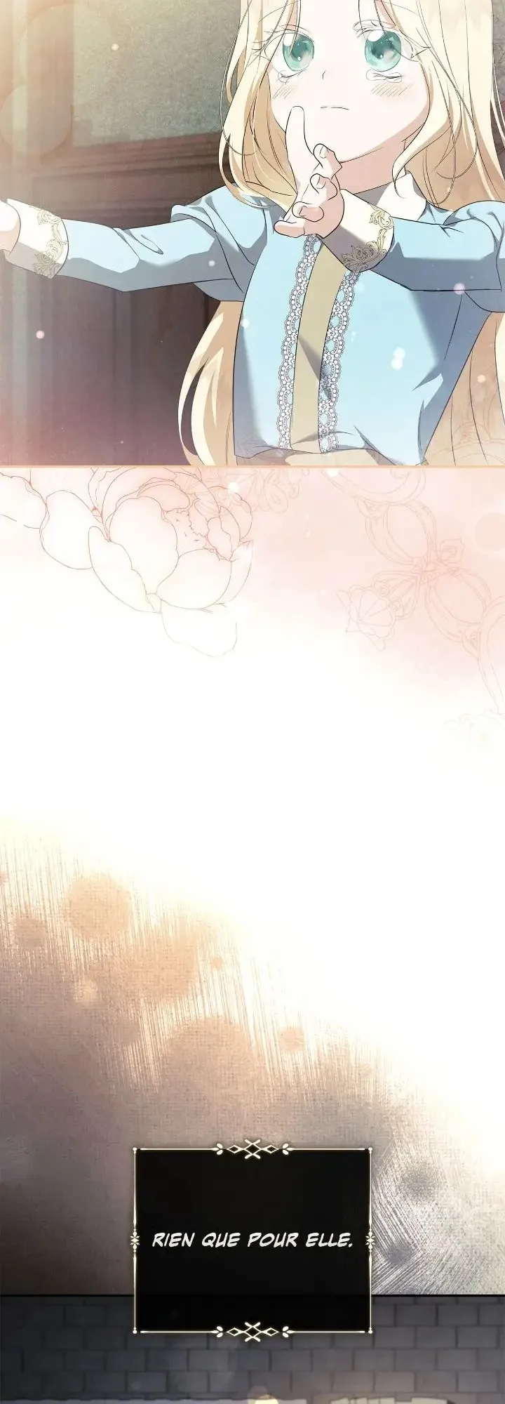 Read The Villainess Lives Again FR Manga Online