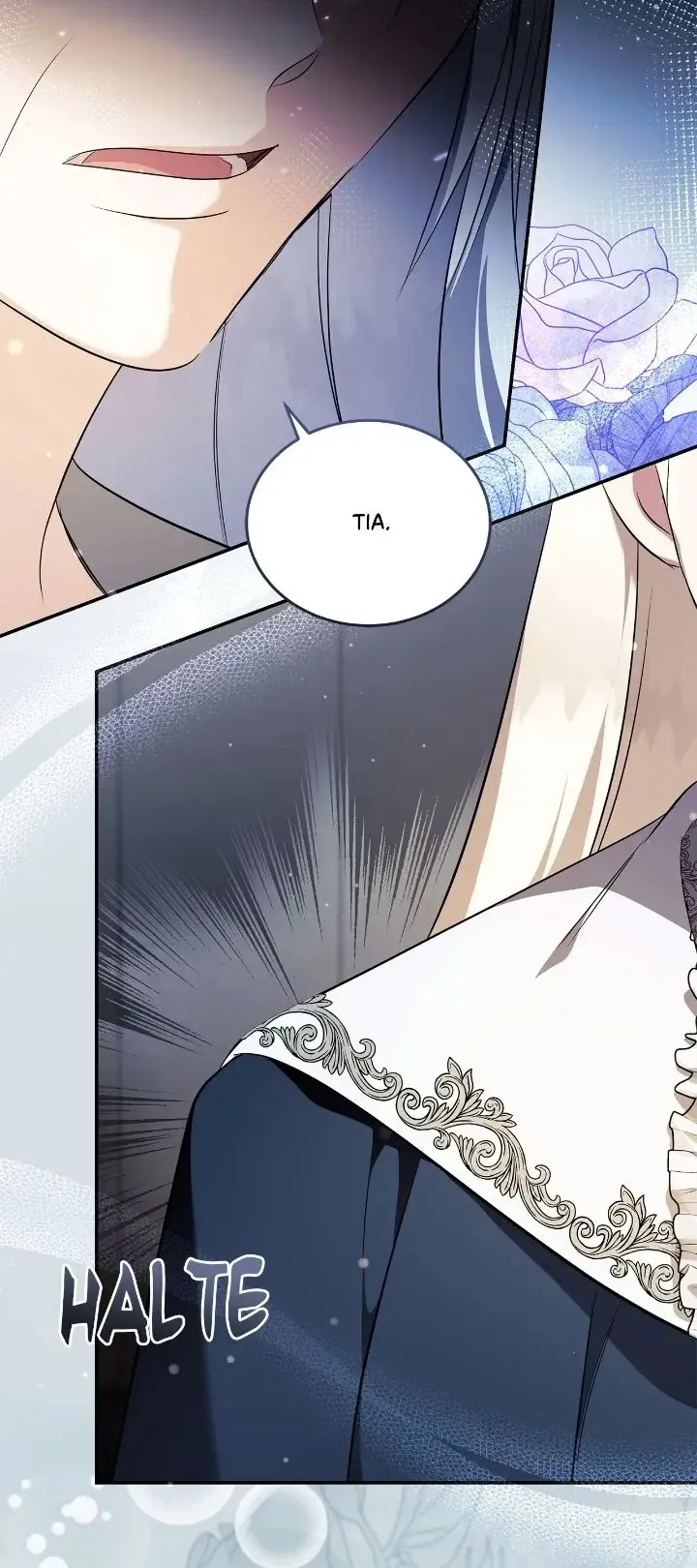 Read The Villainess Lives Again FR Manga Online