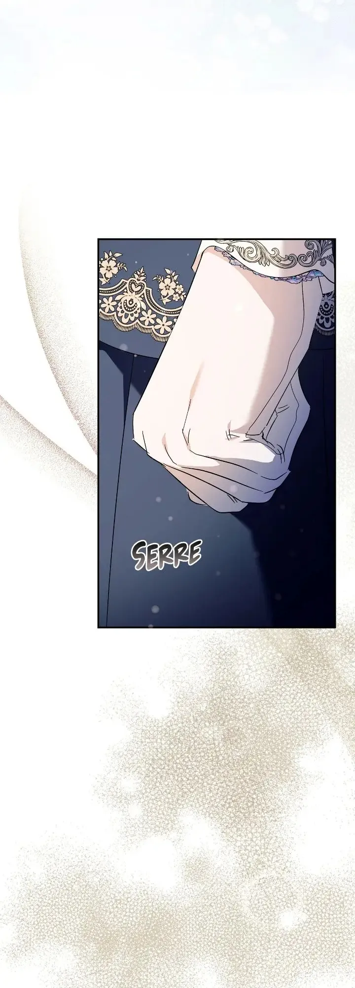 Read The Villainess Lives Again FR Manga Online