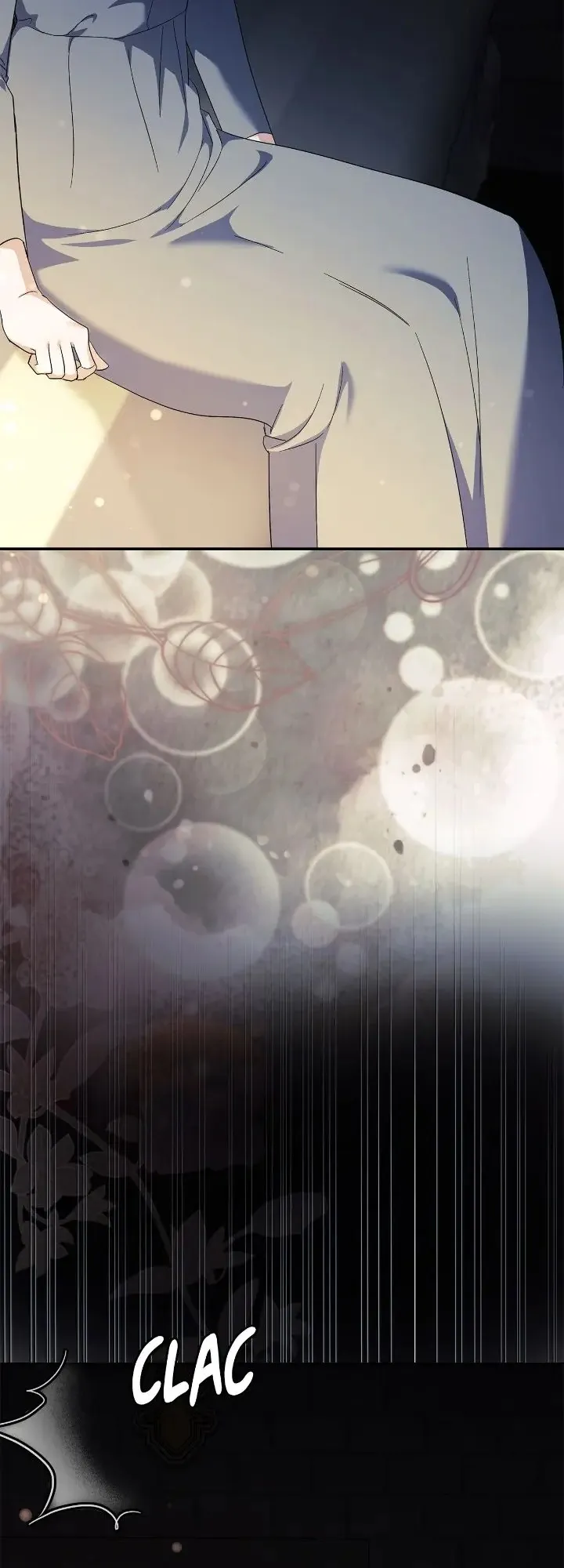 Read The Villainess Lives Again FR Manga Online