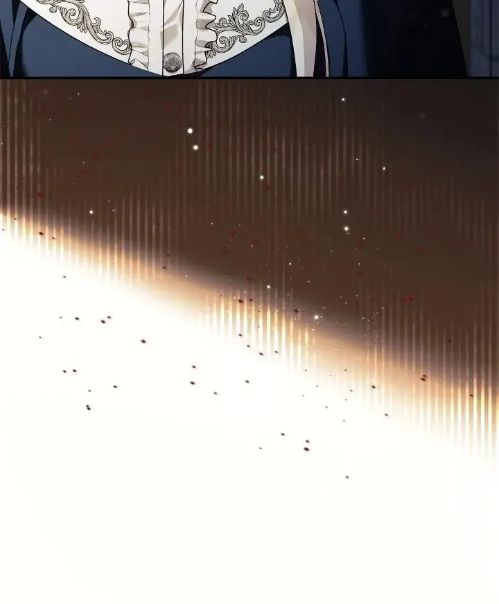 Read The Villainess Lives Again FR Manga Online