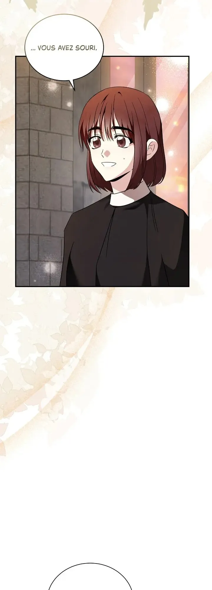 Read The Villainess Lives Again FR Manga Online