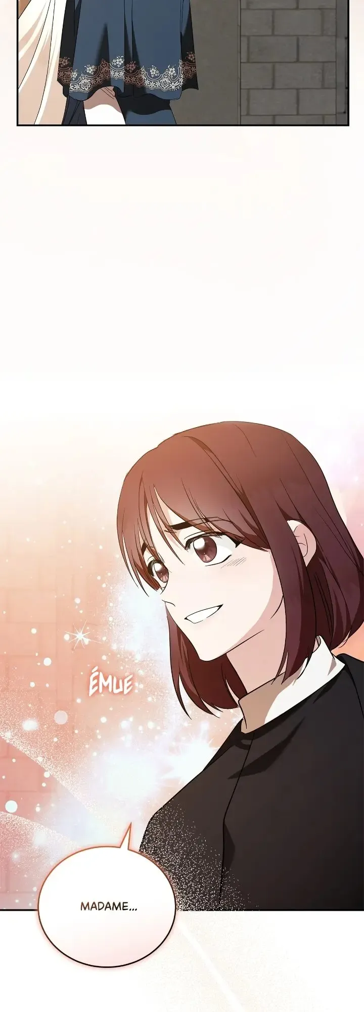 Read The Villainess Lives Again FR Manga Online