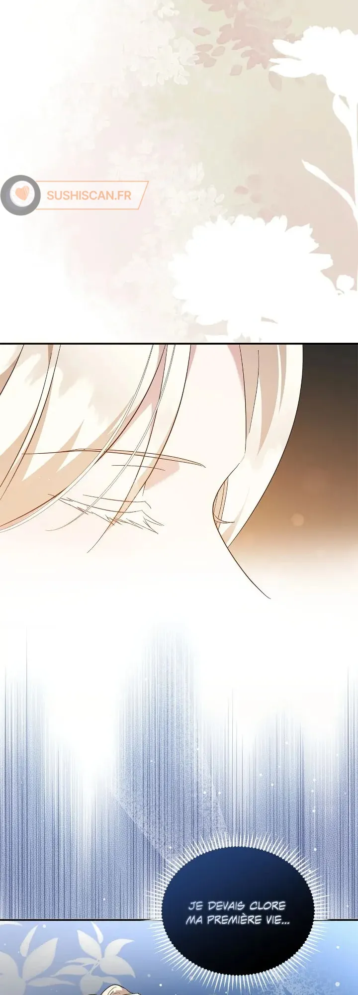 Read The Villainess Lives Again FR Manga Online