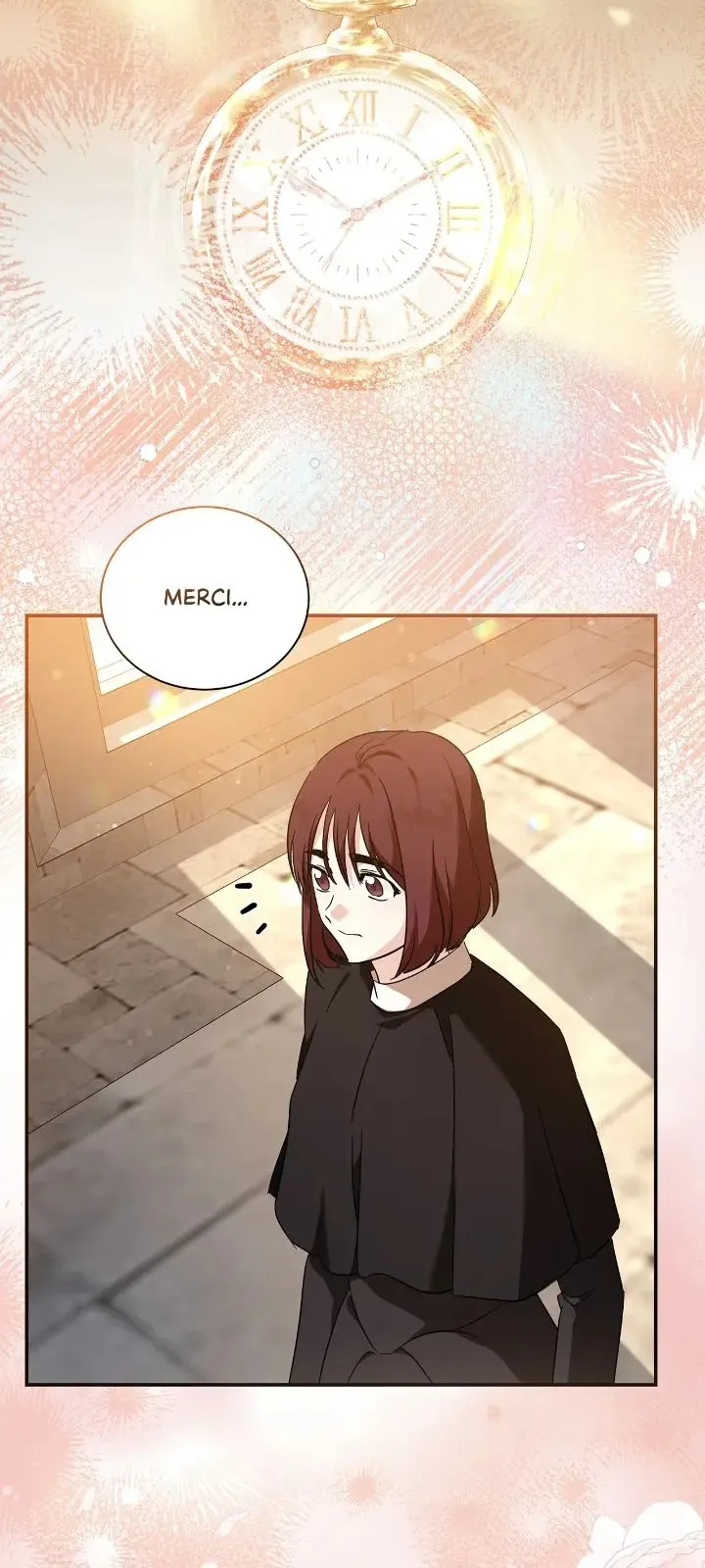 Read The Villainess Lives Again FR Manga Online