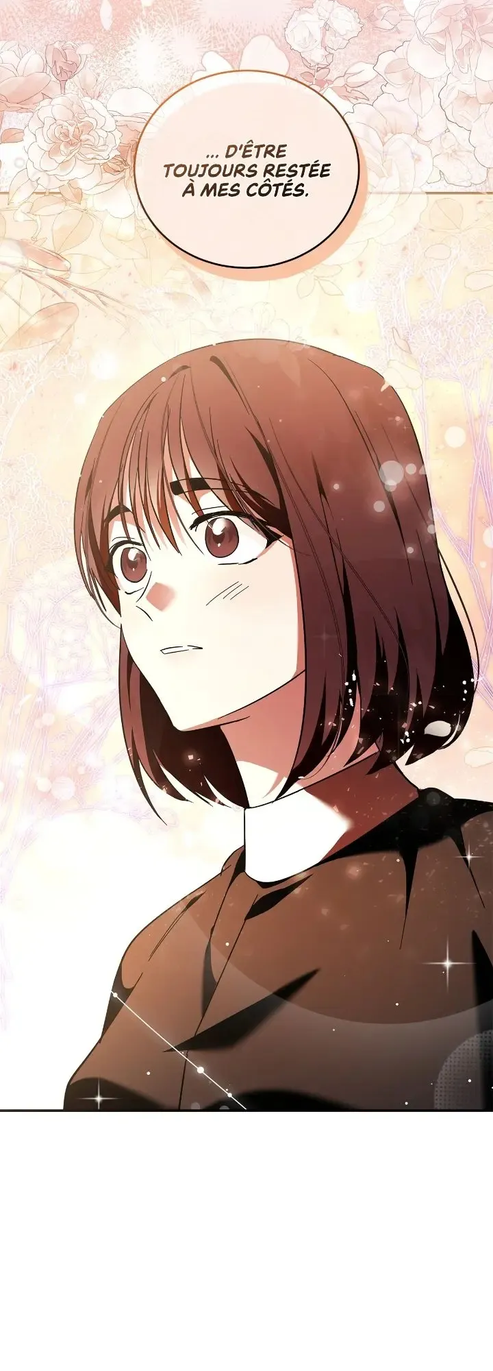 Read The Villainess Lives Again FR Manga Online