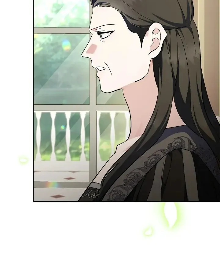 Read The Villainess Lives Again FR Manga Online