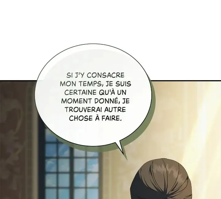 Read The Villainess Lives Again FR Manga Online