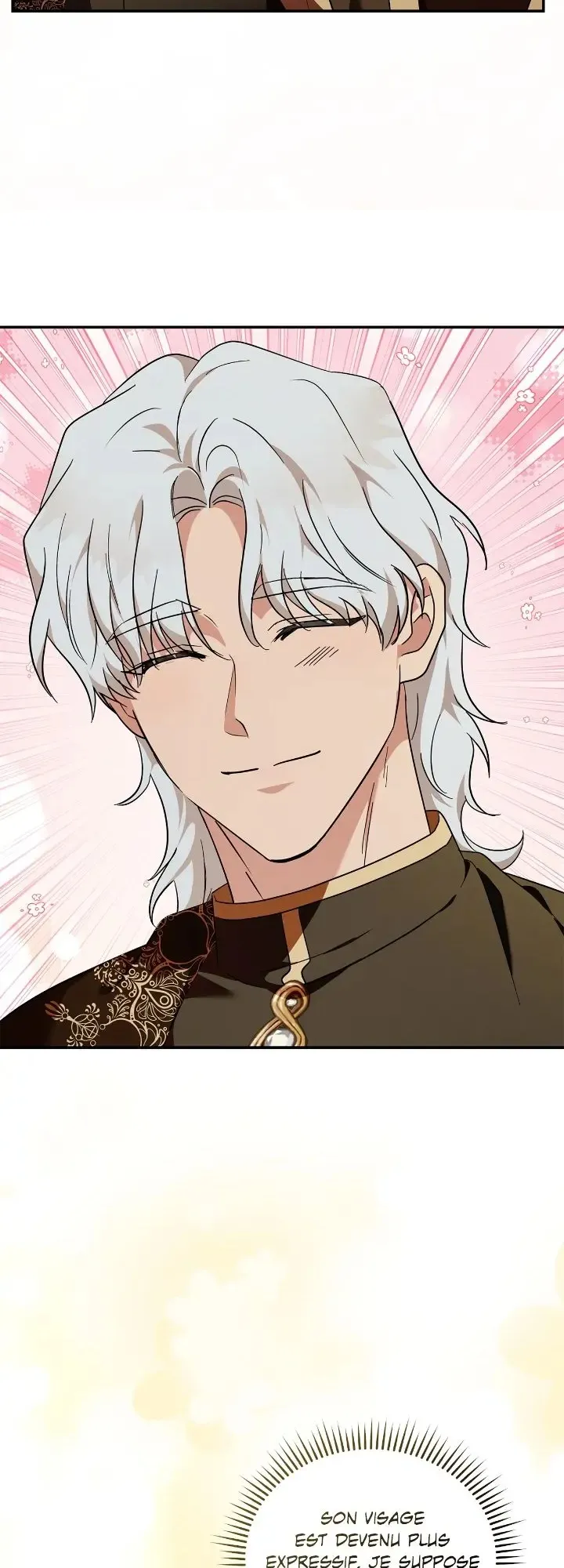 Read The Villainess Lives Again FR Manga Online