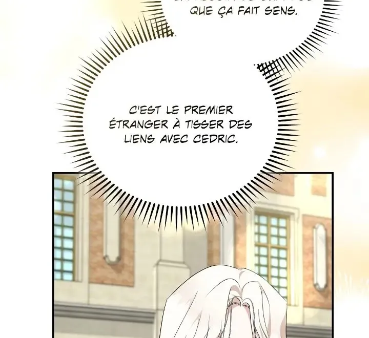 Read The Villainess Lives Again FR Manga Online