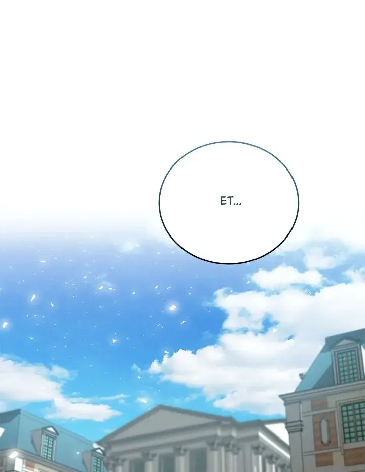 Read The Villainess Lives Again FR Manga Online