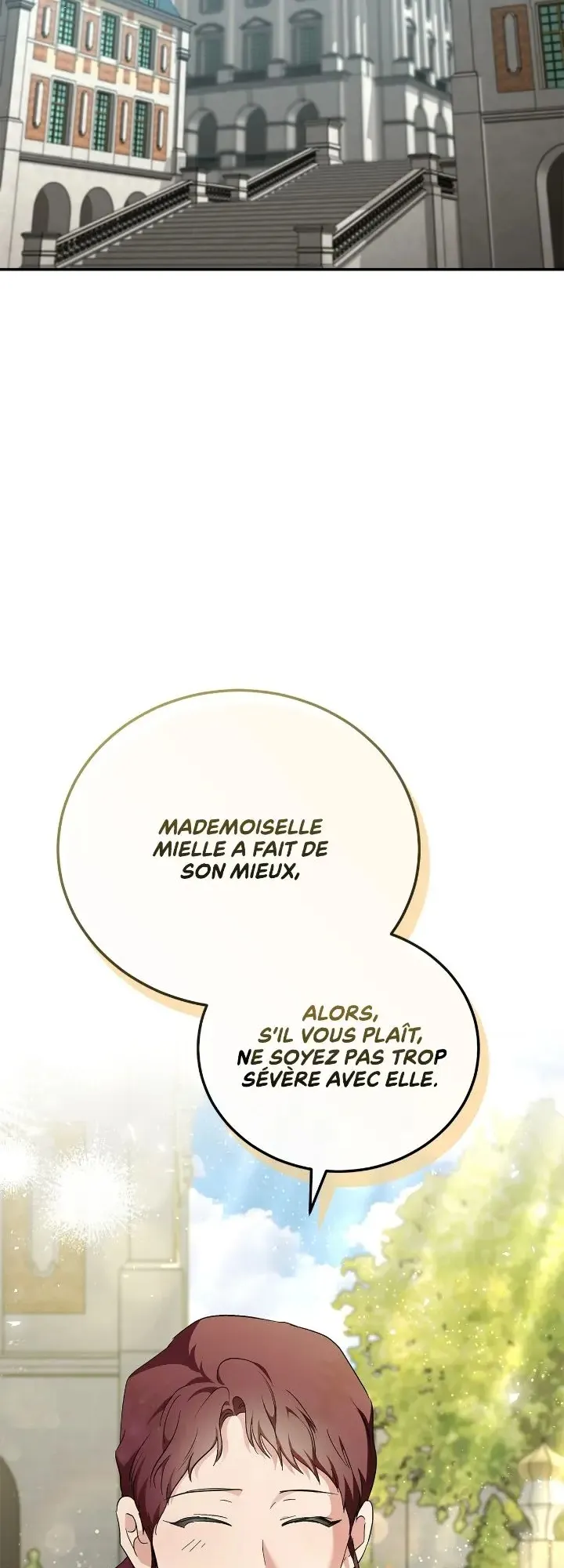 Read The Villainess Lives Again FR Manga Online