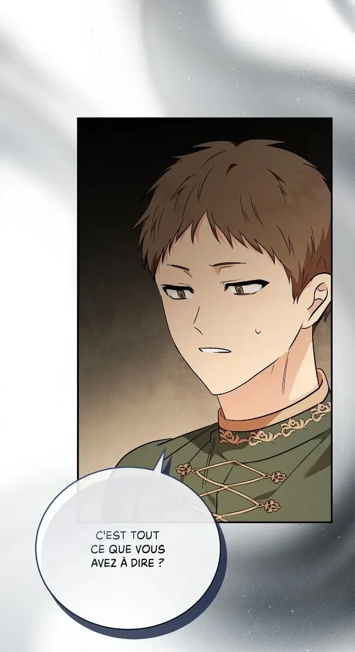 Read The Villainess Lives Again FR Manga Online