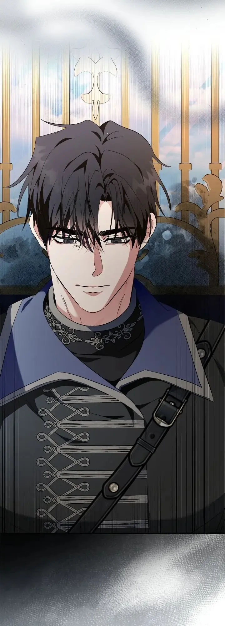 Read The Villainess Lives Again FR Manga Online