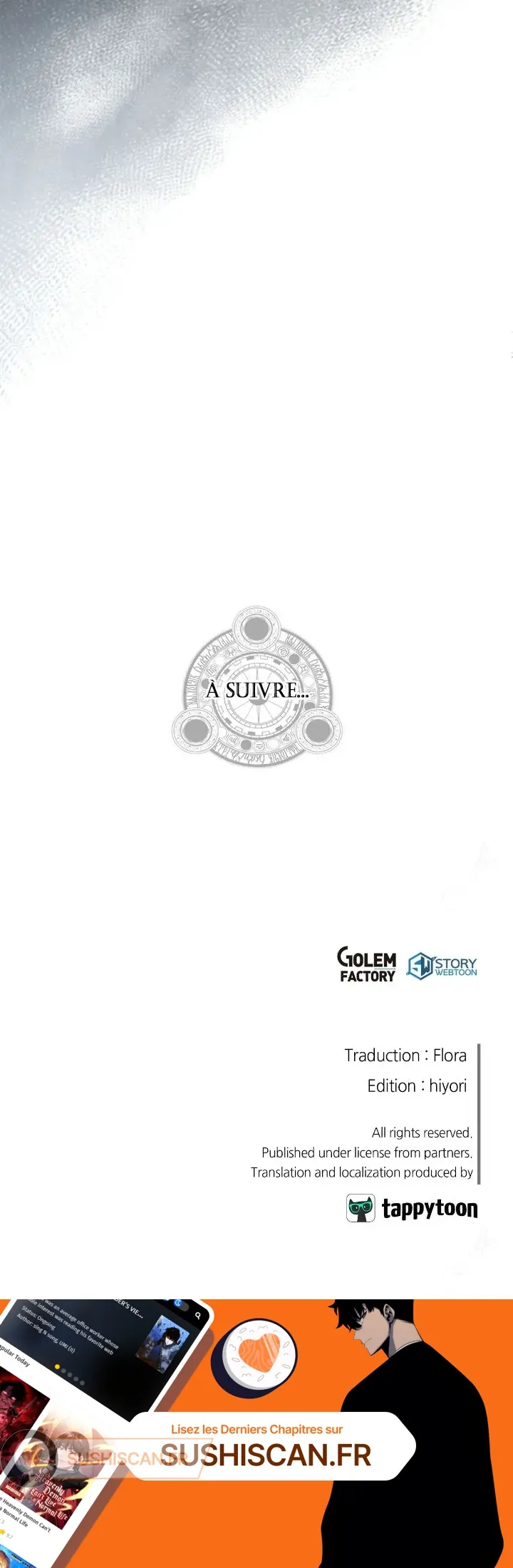 Read The Villainess Lives Again FR Manga Online