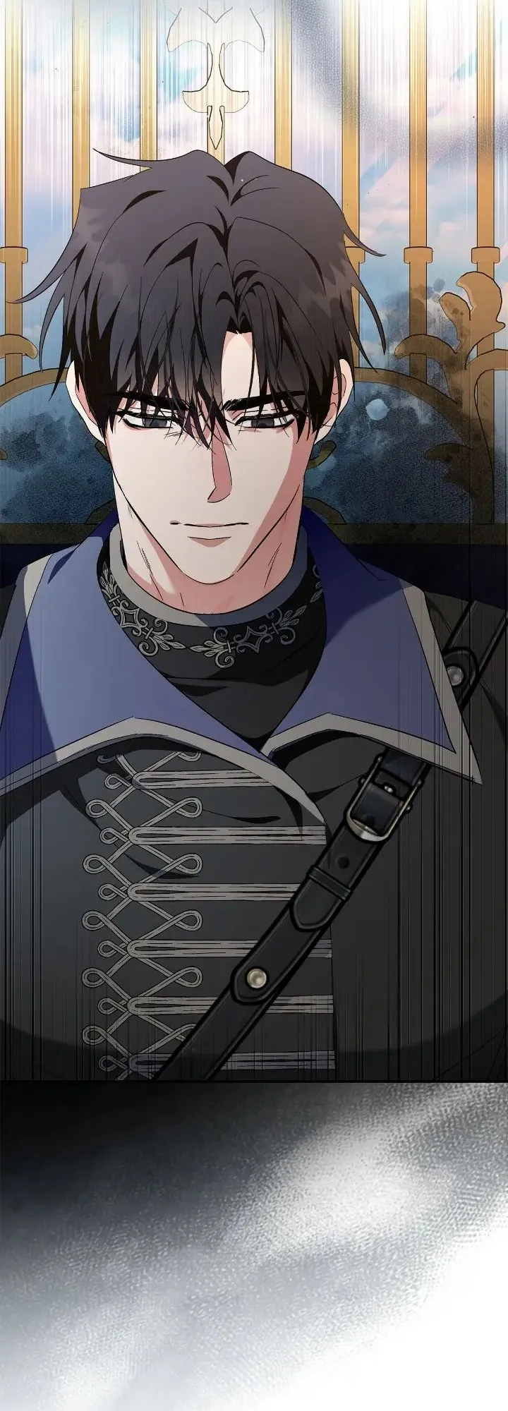 Read The Villainess Lives Again FR Manga Online