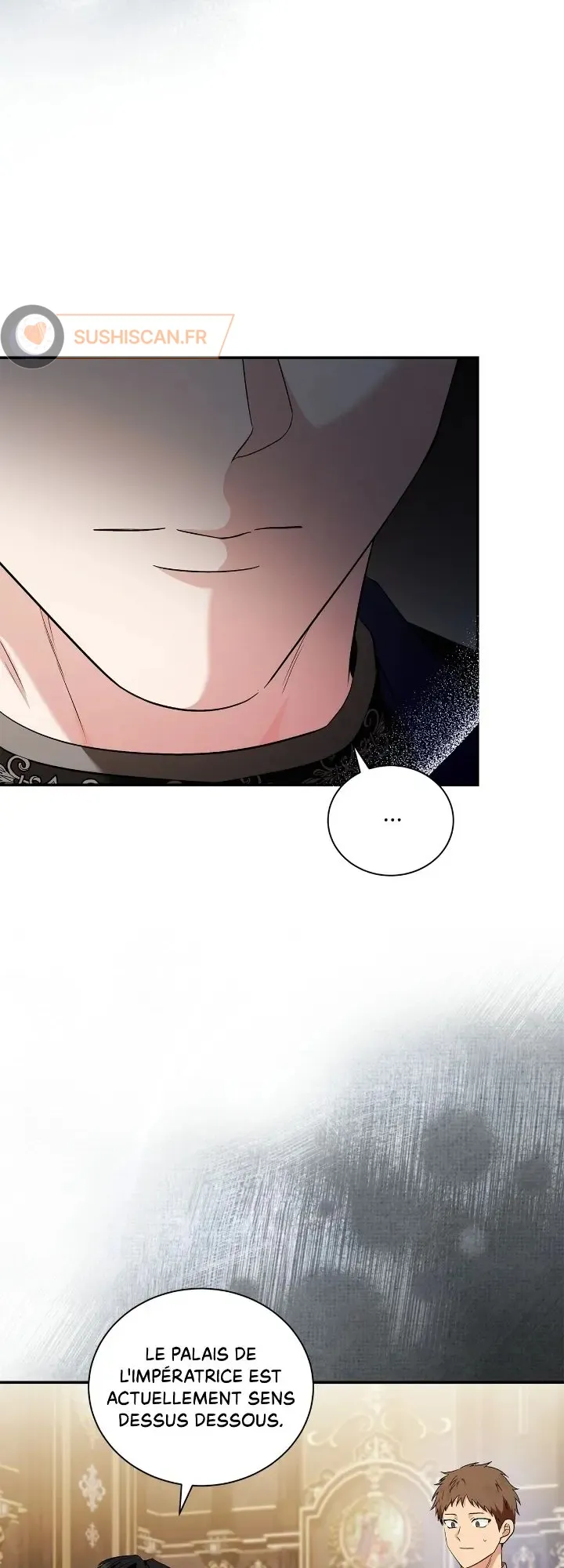 Read The Villainess Lives Again FR Manga Online