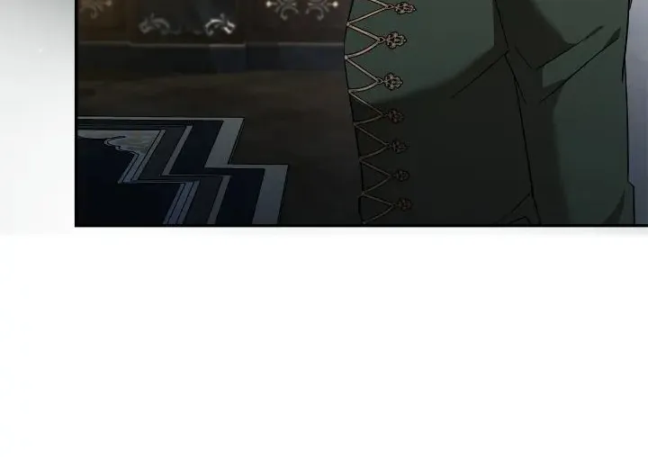 Read The Villainess Lives Again FR Manga Online