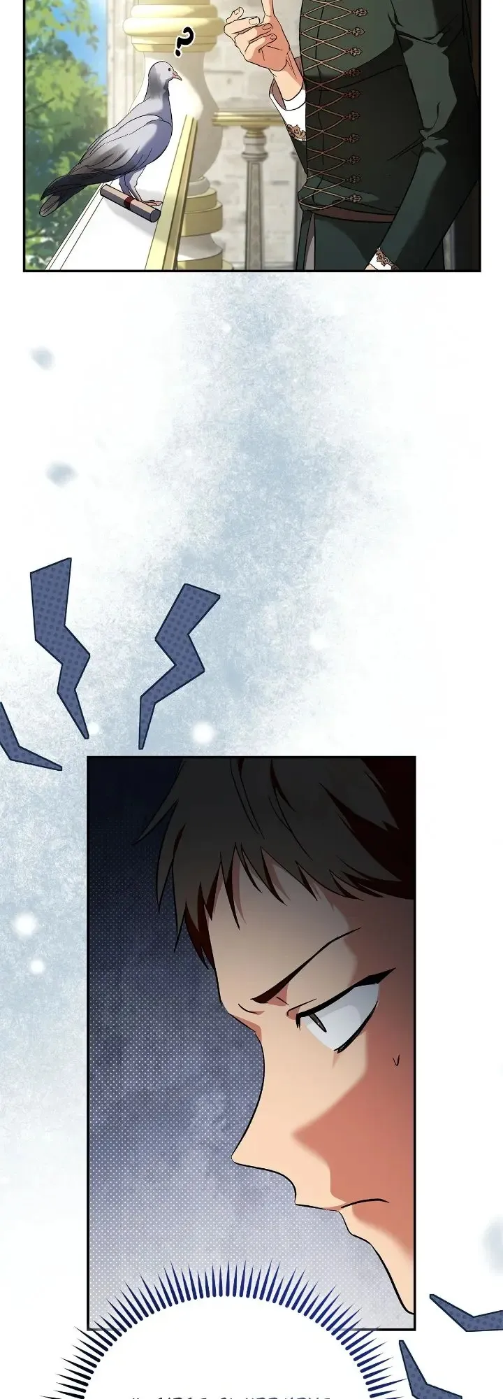 Read The Villainess Lives Again FR Manga Online