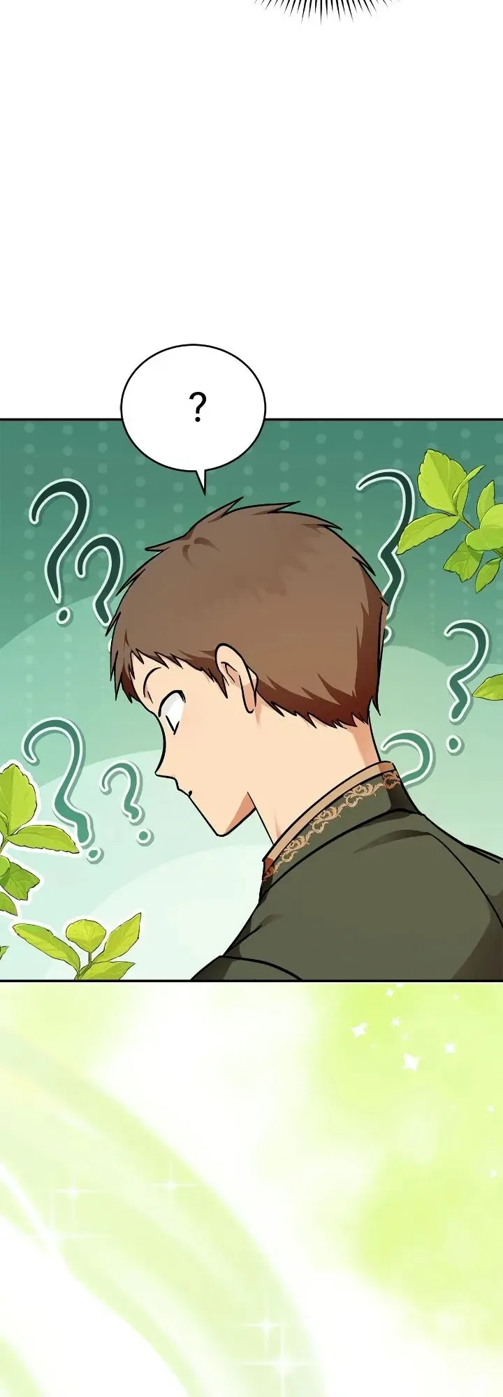 Read The Villainess Lives Again FR Manga Online