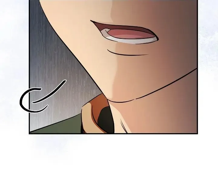 Read The Villainess Lives Again FR Manga Online