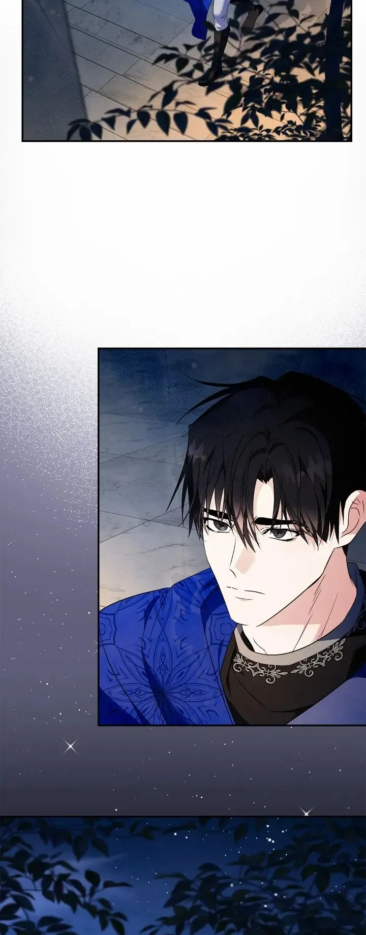 Read The Villainess Lives Again FR Manga Online