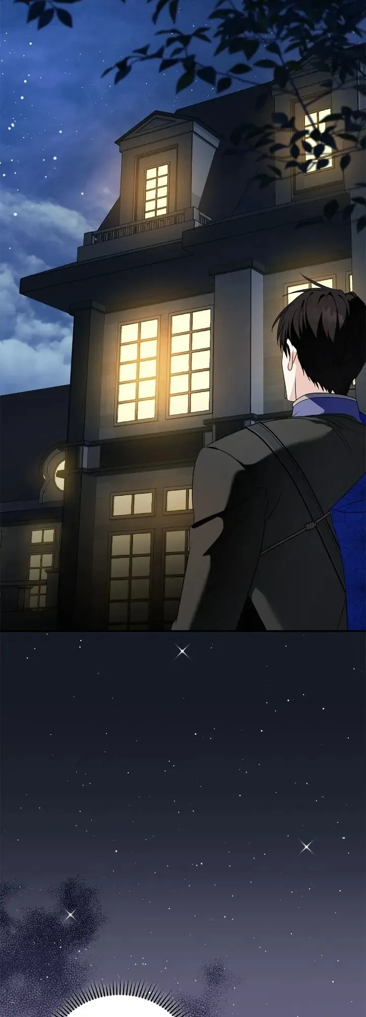 Read The Villainess Lives Again FR Manga Online