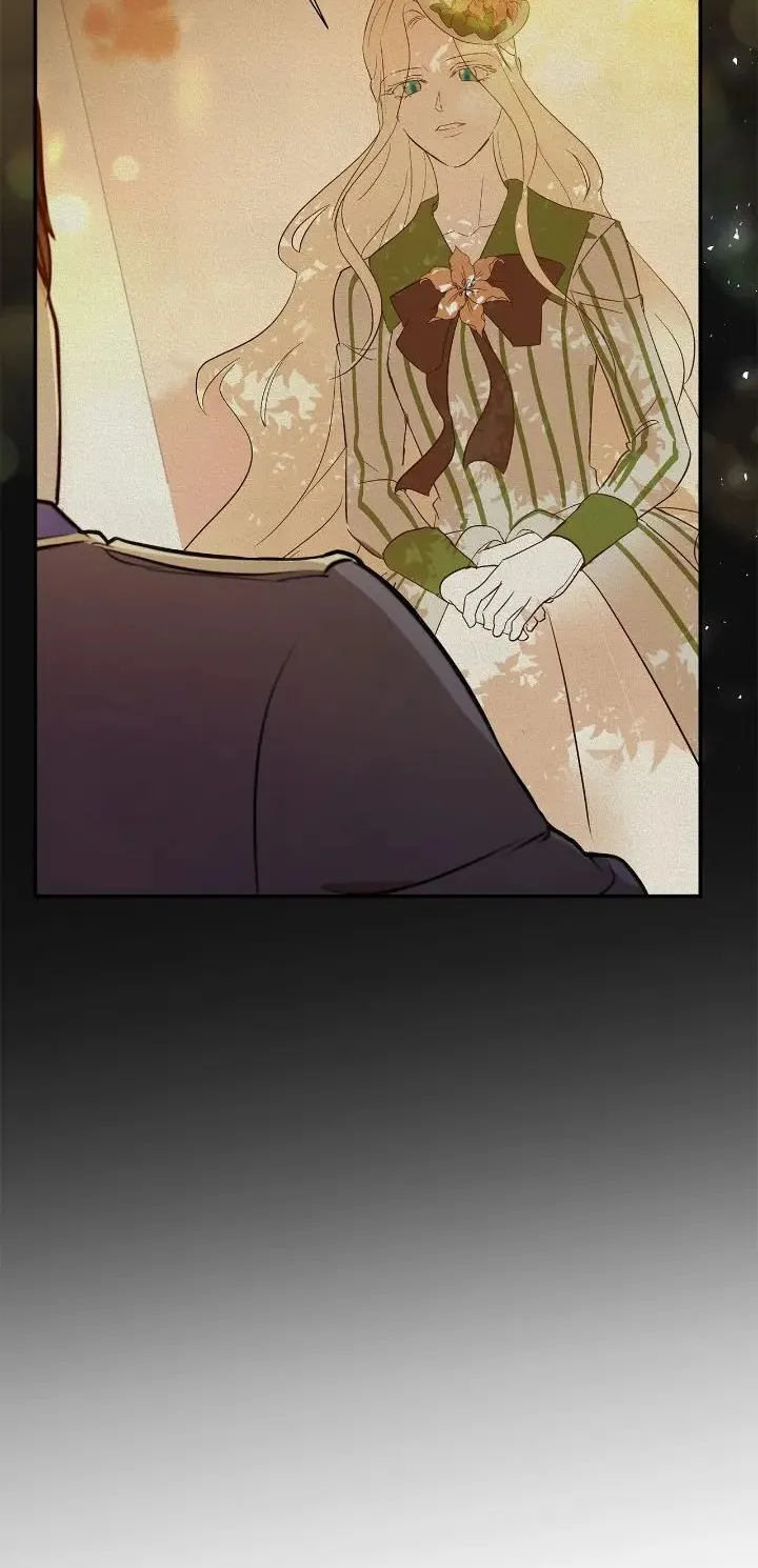 Read The Villainess Lives Again FR Manga Online