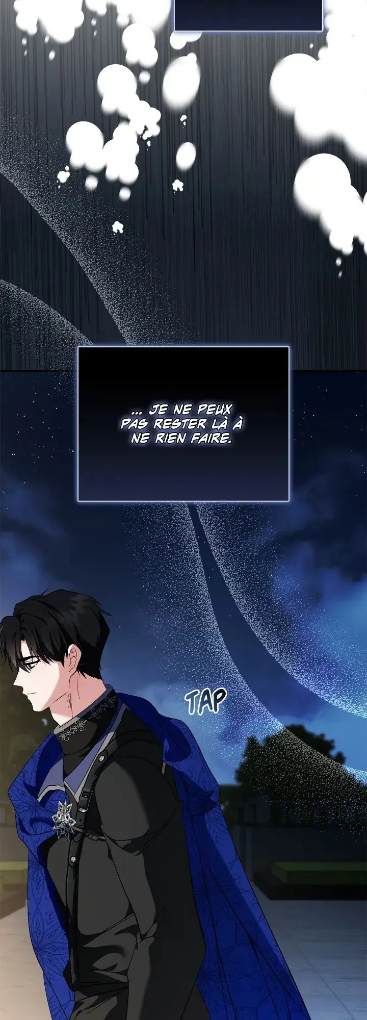 Read The Villainess Lives Again FR Manga Online