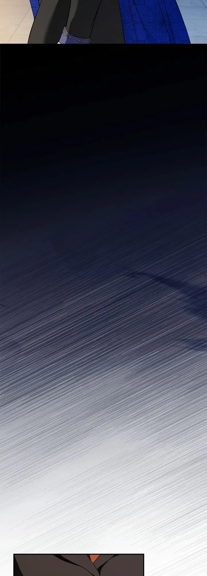 Read The Villainess Lives Again FR Manga Online