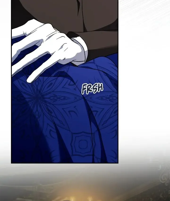 Read The Villainess Lives Again FR Manga Online