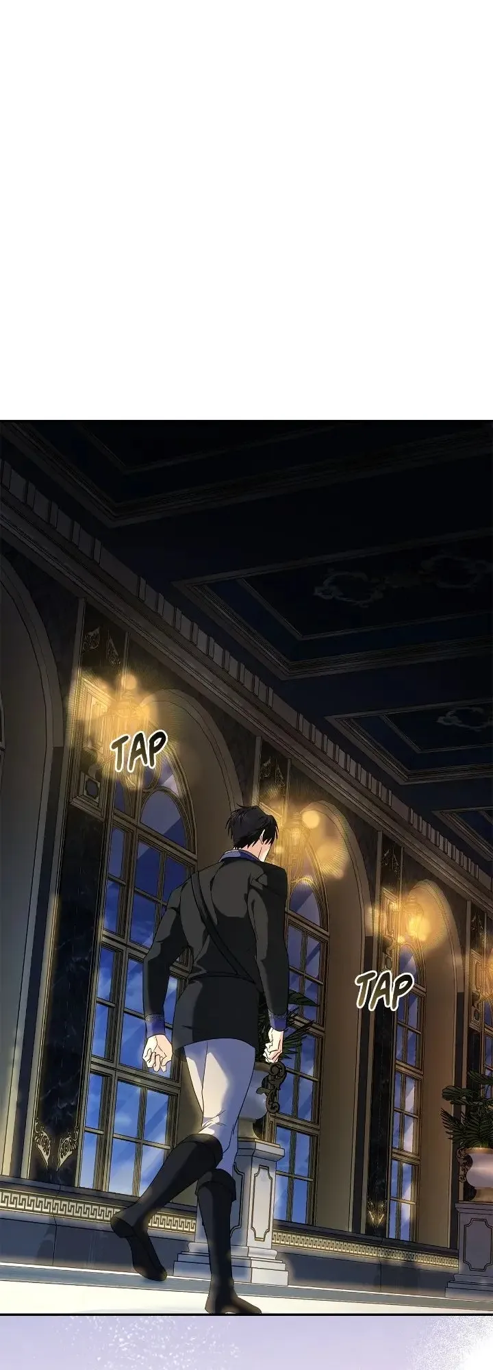 Read The Villainess Lives Again FR Manga Online