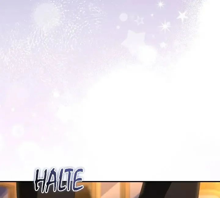 Read The Villainess Lives Again FR Manga Online