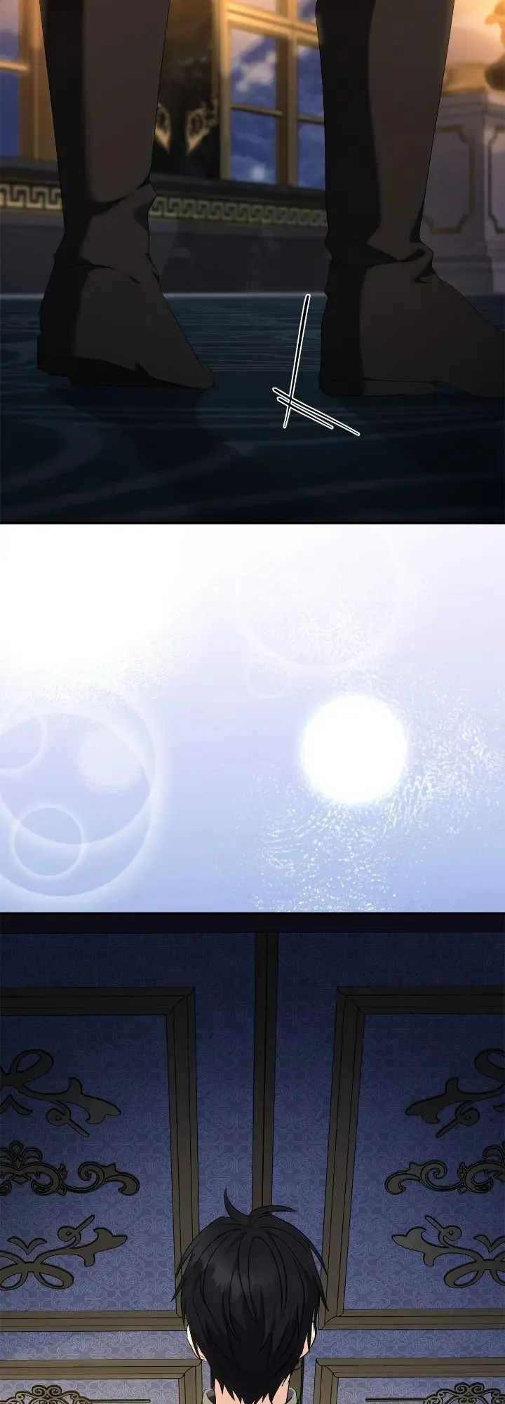 Read The Villainess Lives Again FR Manga Online