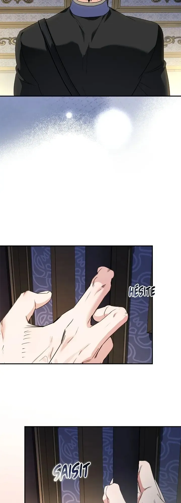 Read The Villainess Lives Again FR Manga Online