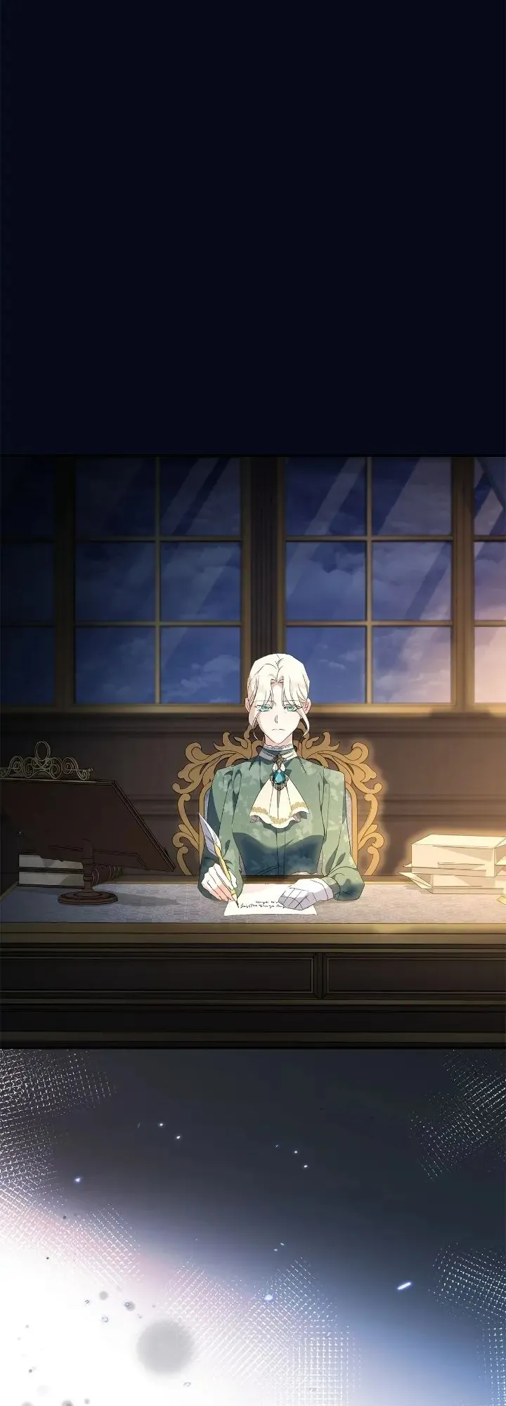 Read The Villainess Lives Again FR Manga Online