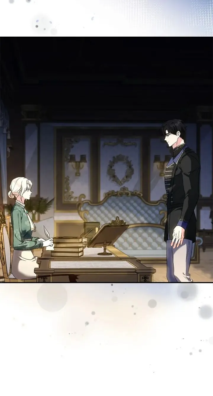 Read The Villainess Lives Again FR Manga Online