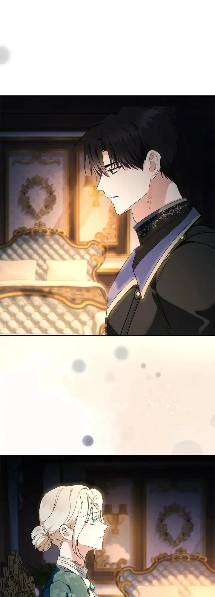 Read The Villainess Lives Again FR Manga Online