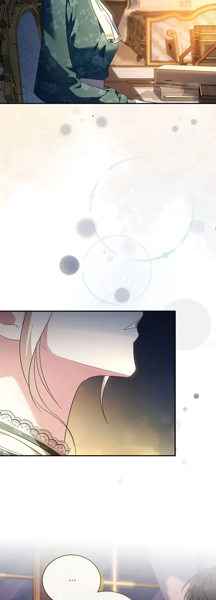 Read The Villainess Lives Again FR Manga Online