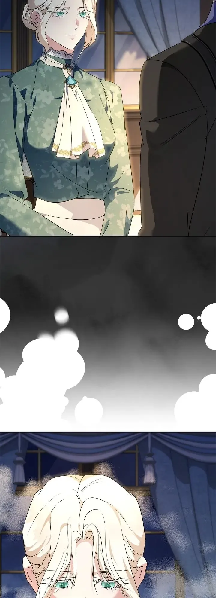 Read The Villainess Lives Again FR Manga Online