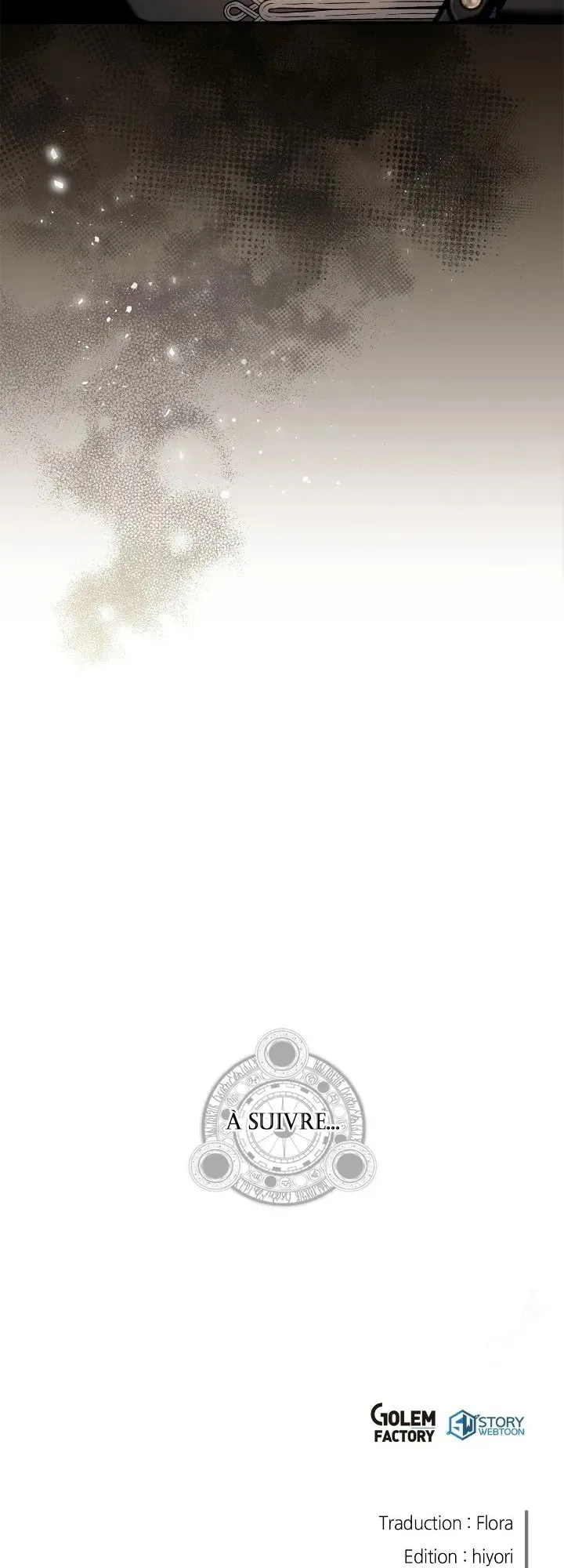 Read The Villainess Lives Again FR Manga Online