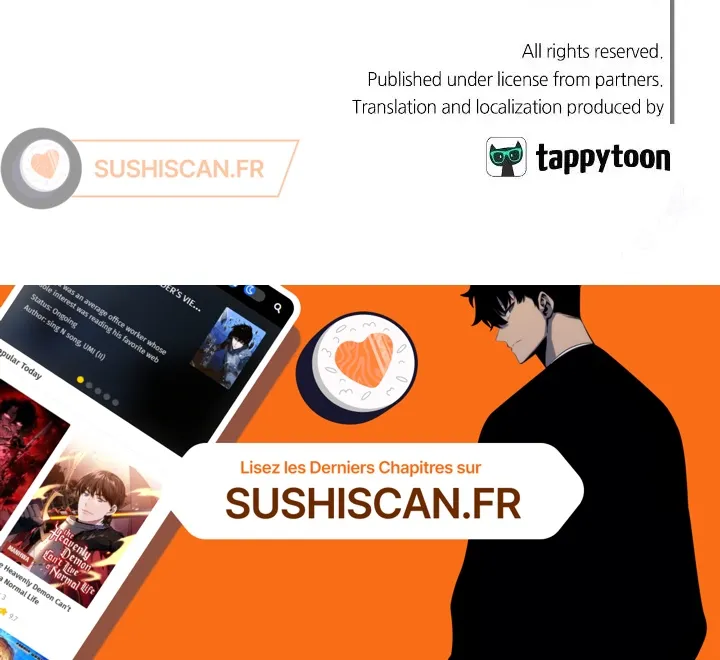 Read The Villainess Lives Again FR Manga Online