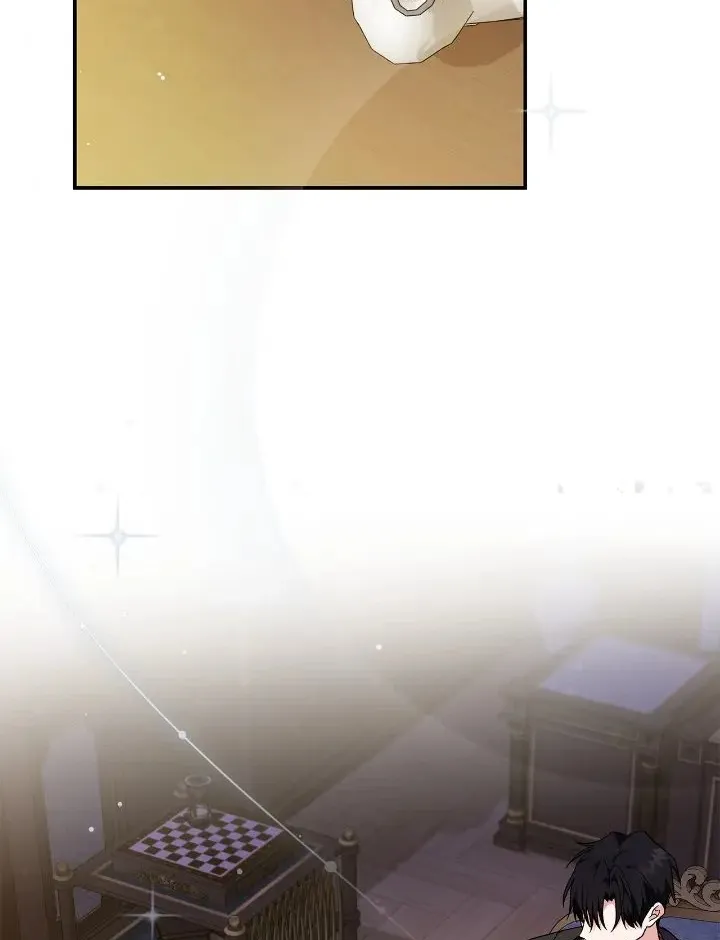 Read The Villainess Lives Again FR Manga Online