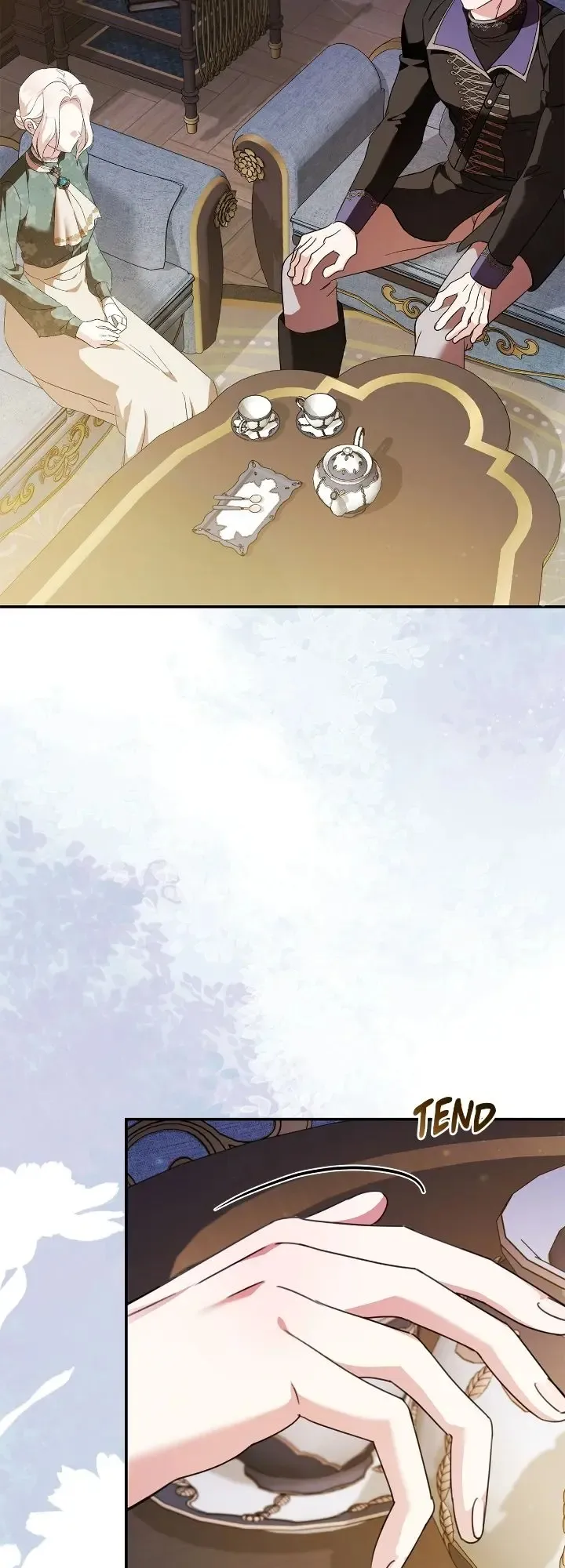 Read The Villainess Lives Again FR Manga Online