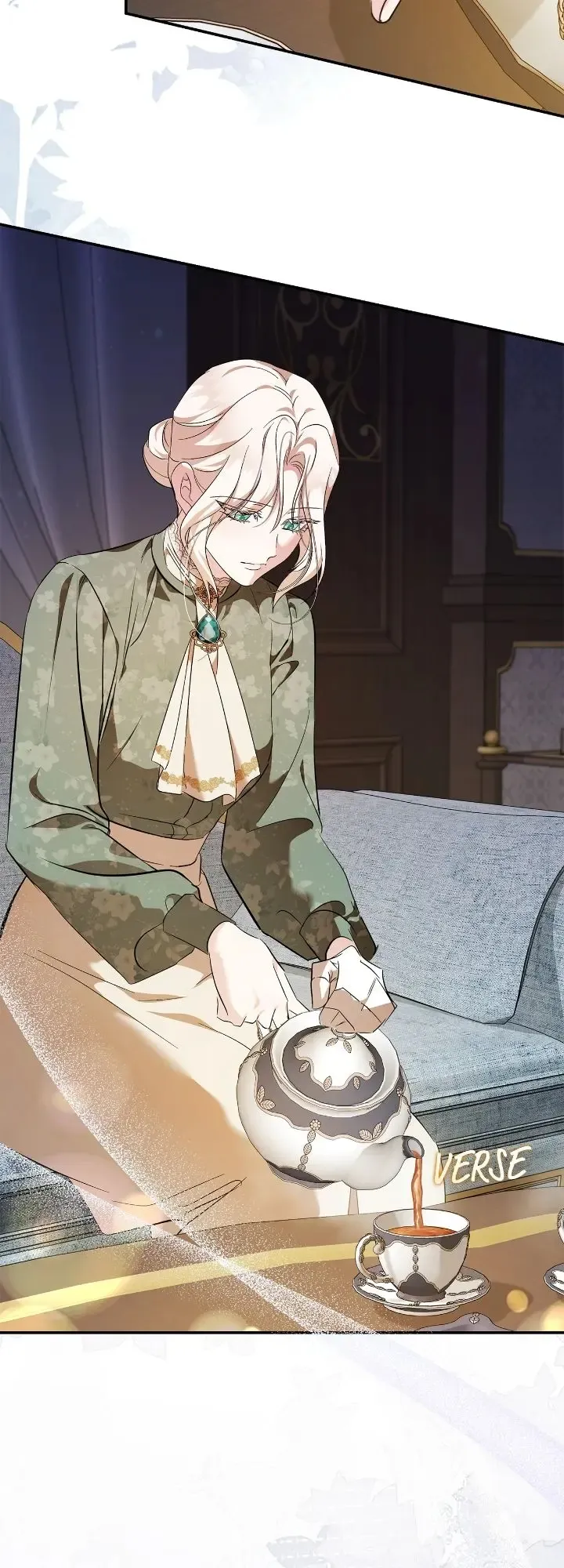 Read The Villainess Lives Again FR Manga Online