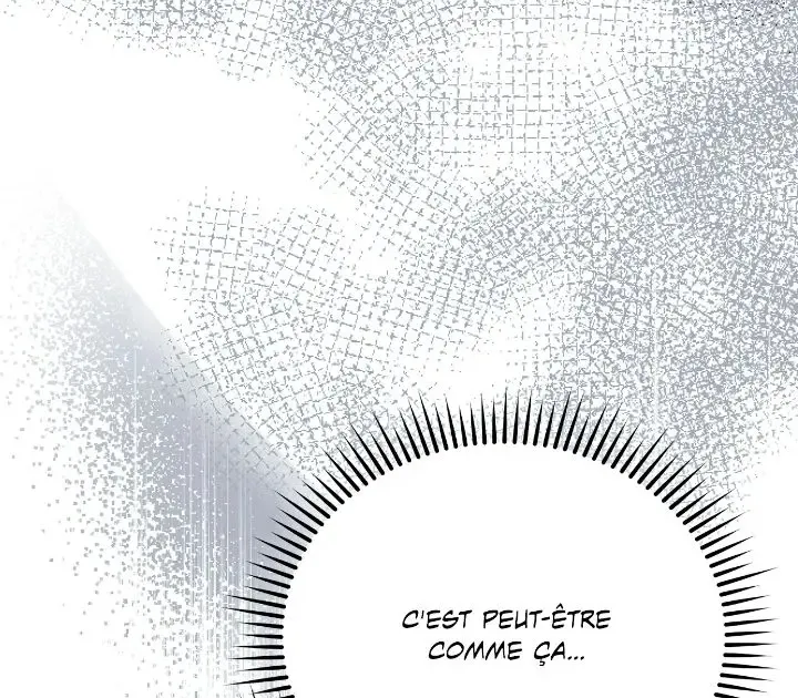 Read The Villainess Lives Again FR Manga Online