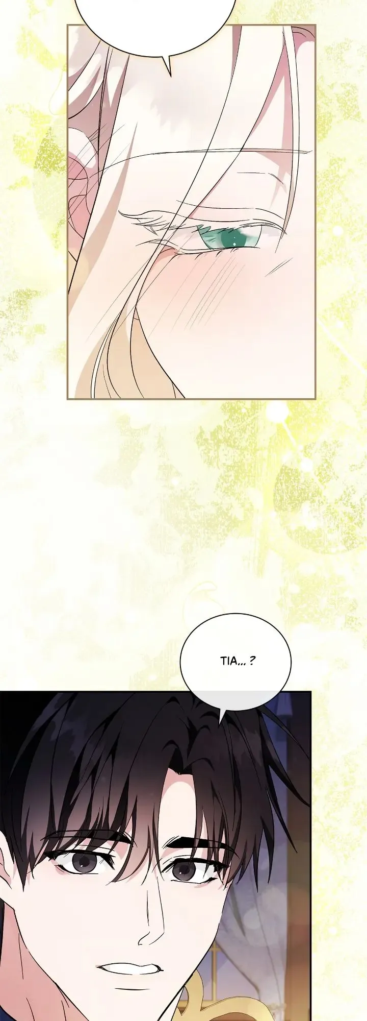 Read The Villainess Lives Again FR Manga Online