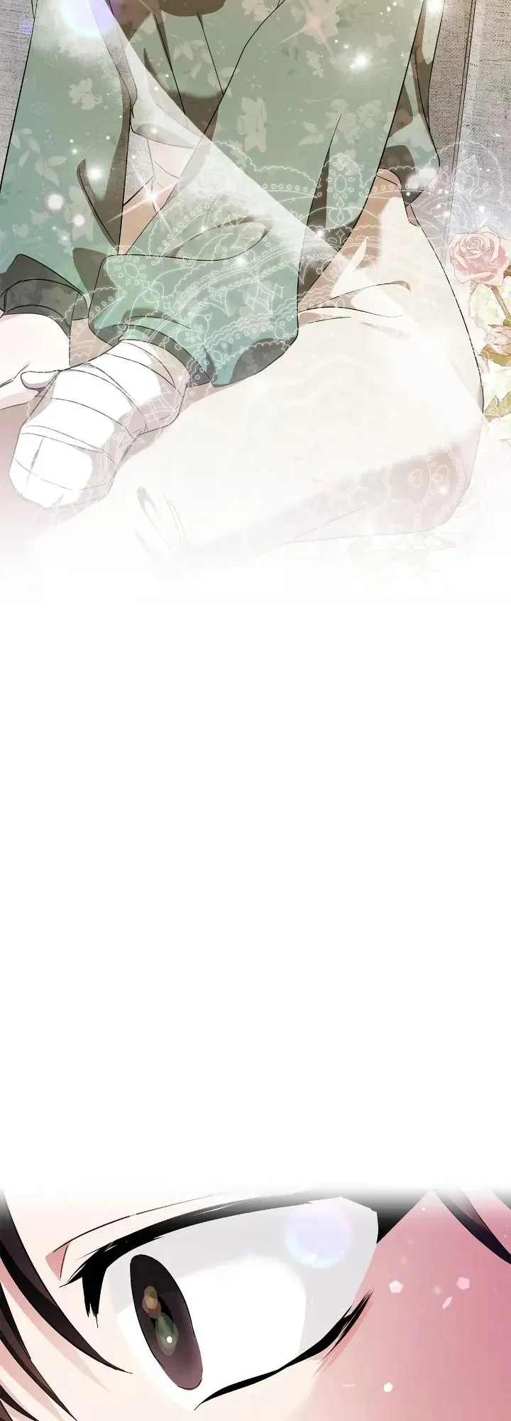 Read The Villainess Lives Again FR Manga Online